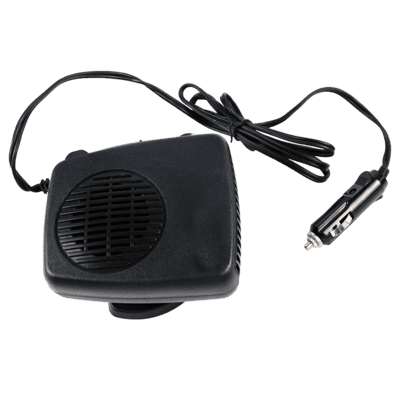HL-403 12V Mini Portable Car Heater