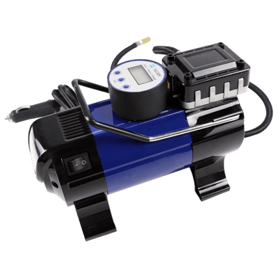 HL-205 Automatic Electric Air Compressor